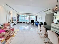 Blk 450B West Terra @ Bukit Batok (Bukit Batok), HDB 5 Rooms #552717761